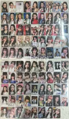 IVE ユニット I'VE MINE VER SET / DIGIPACK SET STARSHIP-SQUARE