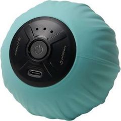 新品・2営業日で発送】清水アキラ ステンレス小型密閉容器