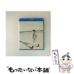 中古】 将太の寿司 全国大会編 アンコール刊行 勝負!奇跡のエビ寿司の