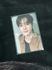 RIIZE ソンチャン RIIZING EVERLINE