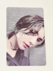 straykids ヒョンジン NOEASY SOUNDWAVE サウェ ラキドロ