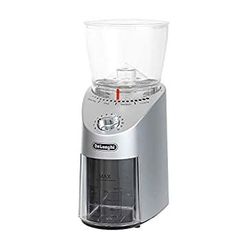 完全未開封 PPバンド付】BRAUN KSM4 コーヒーミル デッドストック