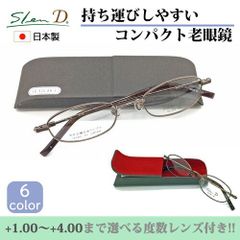 X2088 未使用 ダンヒル スクエアフレーム メガネ - メルカリ