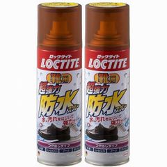 Item thumbnail for item 663e9133-0bd1-480a-a870-14ac43c812f5