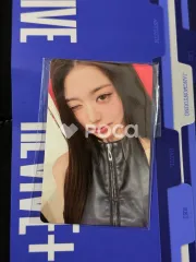 2026年最新】IVEウォニョンの人気アイテム - メルカリ