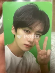 ATE アコーディオン Ver.