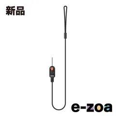 2026年最新】インスタコードの人気アイテム - メルカリ