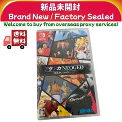 完全受注品】ガールフレンド(仮) 椎名心実 キャラファインマット