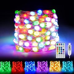 Item thumbnail for item 524efcce-9664-4e9e-b5f2-fc24108cc34b