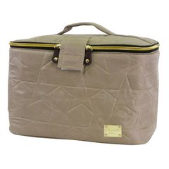 Item thumbnail for item d9448d4a-ab1a-4022-9da8-340e217a16d0