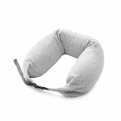 Item thumbnail for item ec7c1d39-9c22-4d3c-a95e-ceb9bd1c4aec