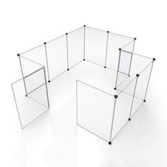 Item thumbnail for item b9811a32-54bf-4b80-af71-367c26058913