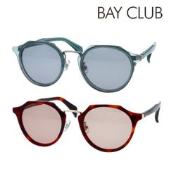 お手頃《定価15,400円！》ELLE／エル ブルーグリーン×グレー 