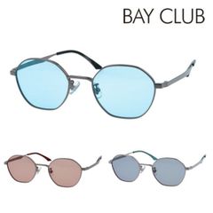 お手頃《定価15,400円！》ELLE／エル ブルーグリーン×グレー 