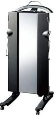美品】東芝 TOSHIBA ズボンプレッサー HIP-T100 2024年製 - メルカリ