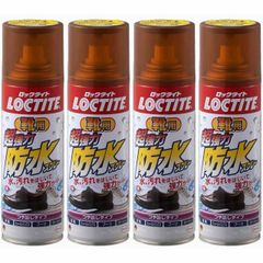 Item thumbnail for item 5303f6aa-f97c-486c-b133-b341400d7983