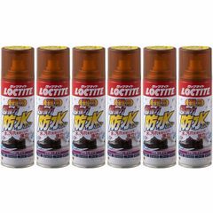 Item thumbnail for item cae2d6dc-1871-4abf-9ca8-842bd447689e