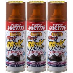 Item thumbnail for item 93dbe5a3-89d4-4bfb-a163-977cbfed5752