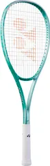 ヨネックス YONEX テニス ボルトレイジ 7V 02VR7V 469 フレッシュグリーン