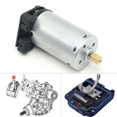 サニートラック GB122 フロントキックパネル グレー スピーカー発煙筒