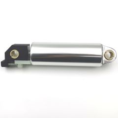 美品 エッセ ヨシカワレーシング リアダンパーサポート ムーヴ タント