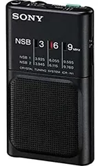 2026年最新】ソニー ICR-N1の人気アイテム - メルカリ