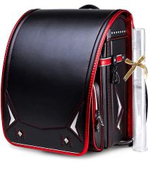 Coulomb] クーロン 新登場 インターステラーモデル インダストリアル