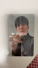 2026年最新】day6 ドウンの人気アイテム - メルカリ