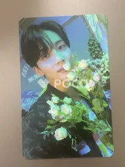 Seventeen ジョンハン セブチ SECTOR 17 M2U ラキドロ