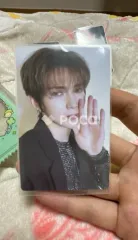 GOLDEN HOUR : Part.2 DIGIPACK VER. デジパック