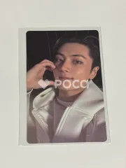 THE SIN : VANISH Weverse ラキドロ