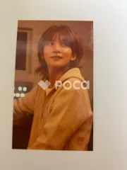 SEVENTEEN ジョンハン セブチ SEVENTEEN RIGHT HERE WORLD TOUR IN JAPAN TOKYO 会場限定 UNIVERSAL MUSIC STORE