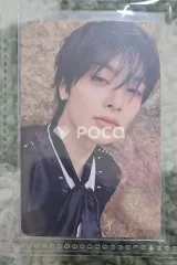 straykids アイエン スキズ DO IT ACCORDION VER.