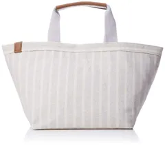 【特価商品】003162700 手提バッグ [ラフィール]