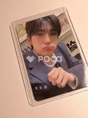 2026年最新】ボイプラ2_にもの人気アイテム - メルカリ