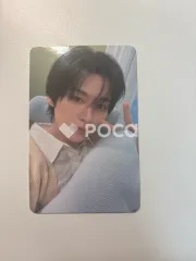 straykids リノ スキズ STRAY KIDS OFFICIAL FANCLUB STAY 5TH GENERATION [Over the RAIN]