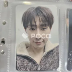 2026年最新】INFINITE エルの人気アイテム - メルカリ