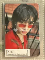 2026年最新】SoundWave ラキドロ ヒョンジンの人気アイテム - メルカリ