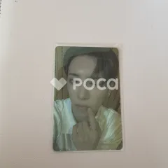 2026年最新】ボイプラ2_にもの人気アイテム - メルカリ