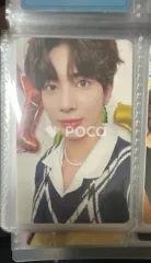 TOMORROW X TOGETHER 2023 DECO KIT