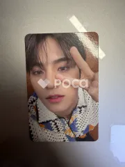 Seventeen ミンギュ Face the Sun ep.3 Ray Ver.