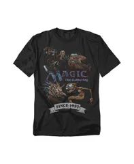 2026年最新】マジックザギャザリング tシャツの人気アイテム - メルカリ