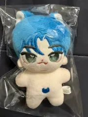 2026年最新】TOMORROW x together ぬいぐるみ ヨンジュンの人気