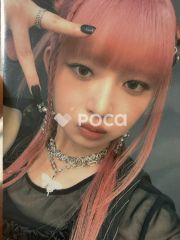 SUPER JUNIOR ドンヘ 2025 DONGHAE B DAY PARTY [Day of Happiness