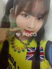 SUPER JUNIOR ドンヘ 2025 DONGHAE B DAY PARTY [Day of Happiness