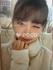 SUPER JUNIOR ドンヘ 2025 DONGHAE B DAY PARTY [Day of Happiness