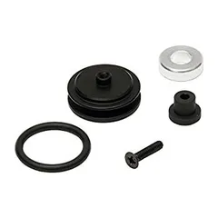 【中古】ORGA ORGA Magnusピストンヘッドセット 従来電動ガン用 ORGA-MPHのサムネイル