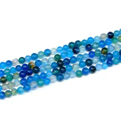 2026年最新】ブラジル メノウの人気アイテム - メルカリ