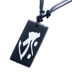 激レア✨非売品✨氷室京介 「 LAST GIGS 2016」ドッグタグネックレス