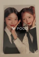 2026年最新】IVEウォニョンの人気アイテム - メルカリ